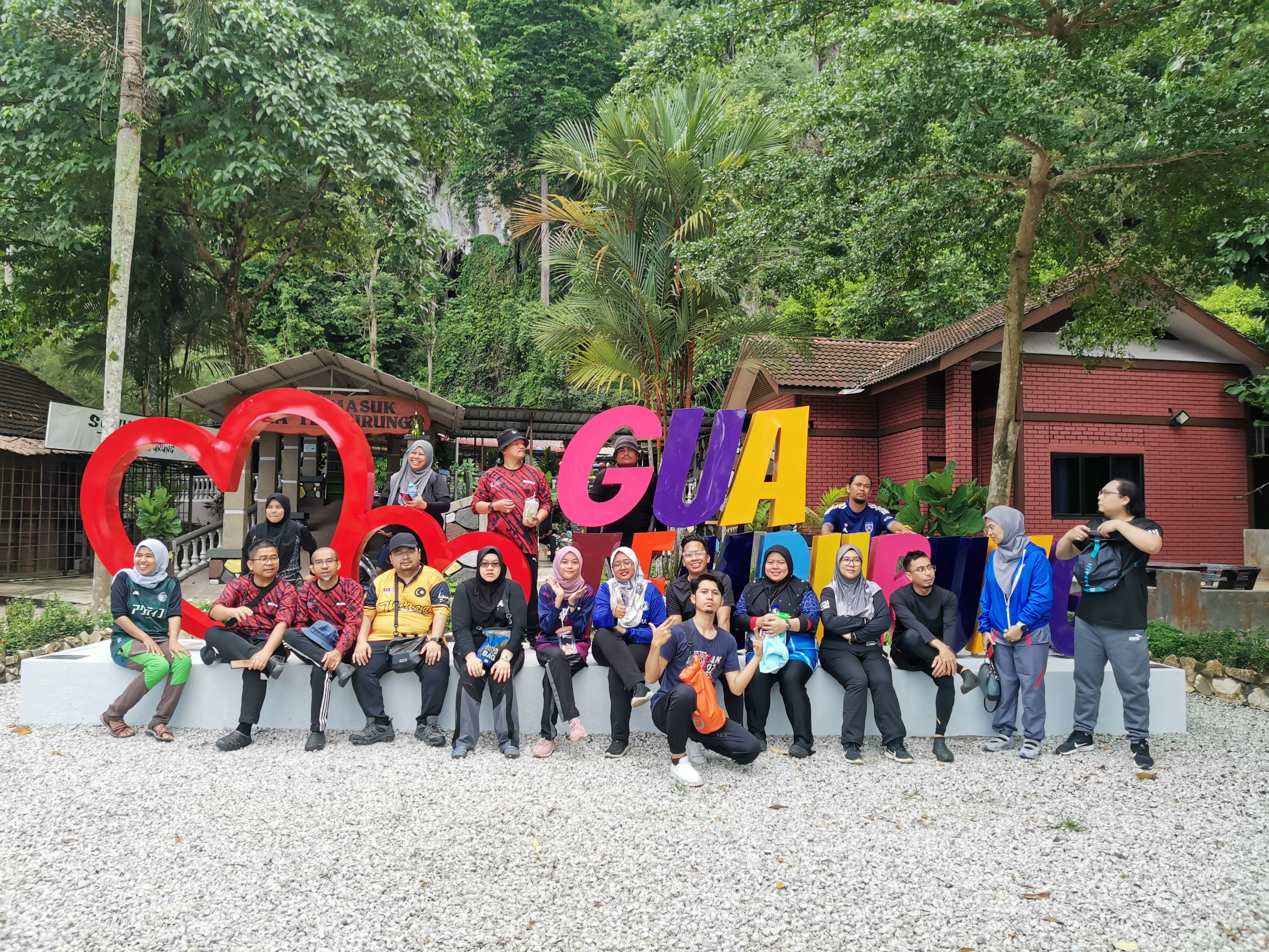IMG 20230527 103007